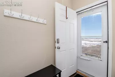 22044 Osteen Court, Calhan, CO 80808 - Photo 4