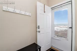 22044 O'Steen Ct, Calhan, CO 80808 - Photo 4