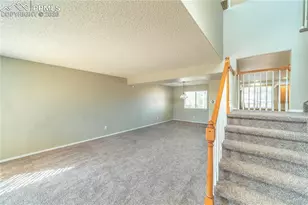 5536 Pioneer Mesa Dr, Colorado Springs, CO 80923 - Photo 20
