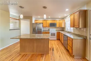 5536 Pioneer Mesa Dr, Colorado Springs, CO 80923 - Photo 6