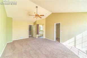 5536 Pioneer Mesa Dr, Colorado Springs, CO 80923 - Photo 16