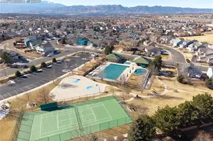 5536 Pioneer Mesa Dr, Colorado Springs, CO 80923 - Photo 26