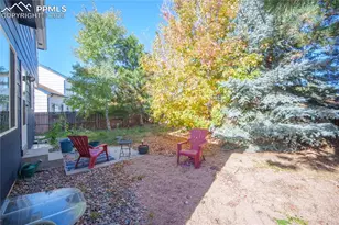 5536 Pioneer Mesa Dr, Colorado Springs, CO 80923 - Photo 22