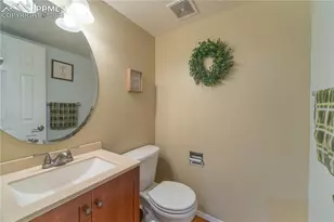 5536 Pioneer Mesa Dr, Colorado Springs, CO 80923 - Photo 10