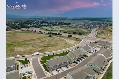 6635 Carriage Meadows Drive, Colorado Springs, CO 80925 - Photo 48