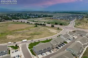 6635 Carriage Meadows Dr, Colorado Springs, CO 80925 - Photo 48