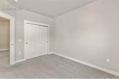 6635 Carriage Meadows Drive, Colorado Springs, CO 80925 - Photo 30