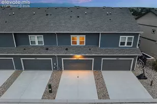 6635 Carriage Meadows Dr, Colorado Springs, CO 80925 - Photo 44