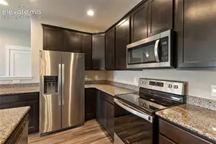 6635 Carriage Meadows Dr, Colorado Springs, CO 80925 - Photo 14