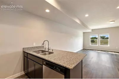 6635 Carriage Meadows Drive, Colorado Springs, CO 80925 - Photo 16