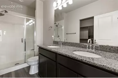 6635 Carriage Meadows Drive, Colorado Springs, CO 80925 - Photo 26