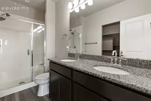 6635 Carriage Meadows Dr, Colorado Springs, CO 80925 - Photo 26