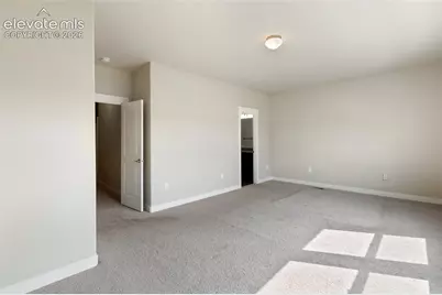 6635 Carriage Meadows Drive, Colorado Springs, CO 80925 - Photo 24
