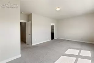 6635 Carriage Meadows Dr, Colorado Springs, CO 80925 - Photo 24
