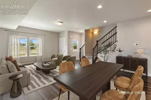 6635 Carriage Meadows Dr, Colorado Springs, CO 80925 - Photo 8
