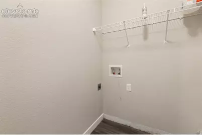 6635 Carriage Meadows Drive, Colorado Springs, CO 80925 - Photo 36