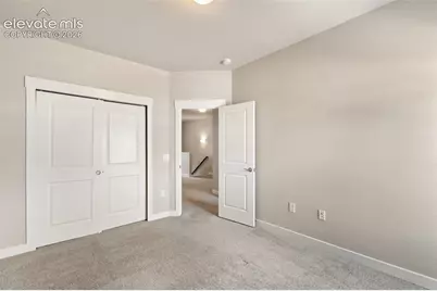 6635 Carriage Meadows Drive, Colorado Springs, CO 80925 - Photo 32