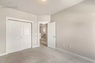 6635 Carriage Meadows Dr, Colorado Springs, CO 80925 - Photo 32