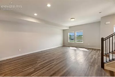 6635 Carriage Meadows Drive, Colorado Springs, CO 80925 - Photo 12