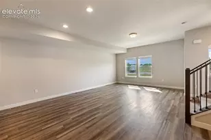 6635 Carriage Meadows Dr, Colorado Springs, CO 80925 - Photo 12