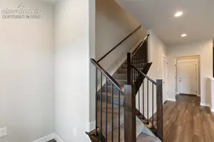6635 Carriage Meadows Dr, Colorado Springs, CO 80925 - Photo 18