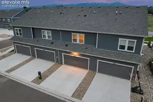 6635 Carriage Meadows Dr, Colorado Springs, CO 80925 - Photo 4