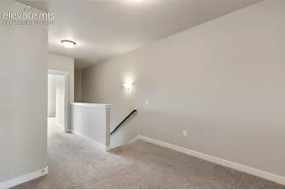 6635 Carriage Meadows Drive, Colorado Springs, CO 80925 - Photo 28