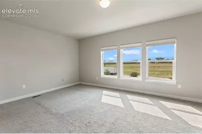 6635 Carriage Meadows Drive, Colorado Springs, CO 80925 - Photo 22
