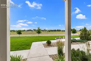 6635 Carriage Meadows Dr, Colorado Springs, CO 80925 - Photo 6
