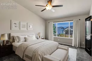 16555 Hallmark Trail, Monument, CO 80132 - Photo 8