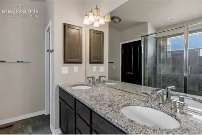 16555 Hallmark Trail, Monument, CO 80132 - Photo 22
