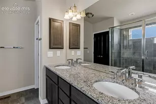 16555 Hallmark Trail, Monument, CO 80132 - Photo 22
