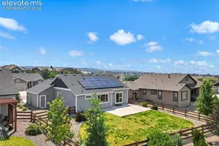 16555 Hallmark Trail, Monument, CO 80132 - Photo 34