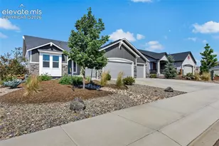 16555 Hallmark Trail, Monument, CO 80132 - Photo 4