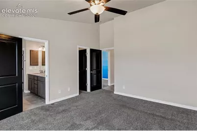 16555 Hallmark Trail, Monument, CO 80132 - Photo 20