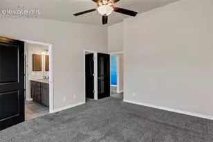 16555 Hallmark Trail, Monument, CO 80132 - Photo 20