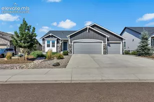 16555 Hallmark Trail, Monument, CO 80132 - Photo 2