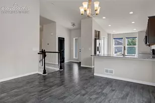 16555 Hallmark Trail, Monument, CO 80132 - Photo 16