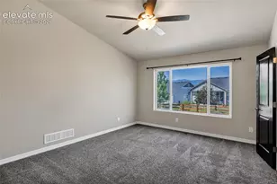 16555 Hallmark Trail, Monument, CO 80132 - Photo 22
