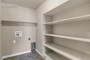 16555 Hallmark Trail, Monument, CO 80132 - Photo 18