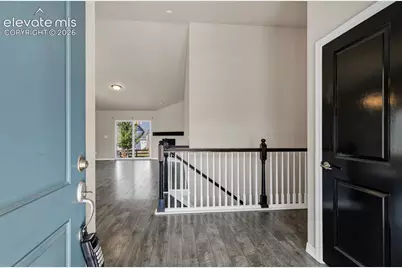 16555 Hallmark Trail, Monument, CO 80132 - Photo 6