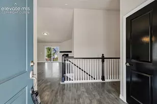 16555 Hallmark Trail, Monument, CO 80132 - Photo 6