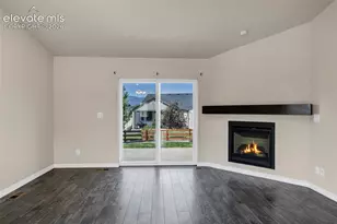16555 Hallmark Trail, Monument, CO 80132 - Photo 20