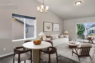 16555 Hallmark Trail, Monument, CO 80132 - Photo 4