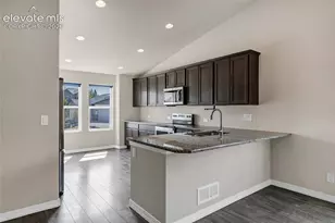 16555 Hallmark Trail, Monument, CO 80132 - Photo 12