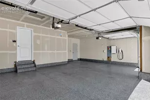 16555 Hallmark Trail, Monument, CO 80132 - Photo 30