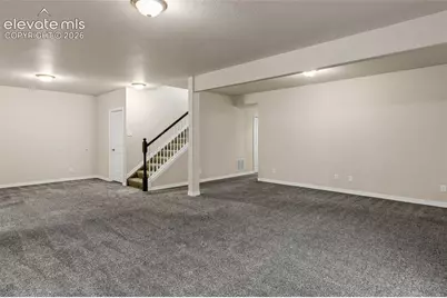 16555 Hallmark Trail, Monument, CO 80132 - Photo 24