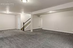 16555 Hallmark Trail, Monument, CO 80132 - Photo 24