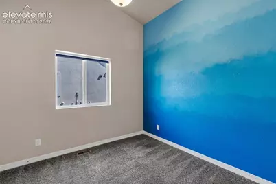 16555 Hallmark Trail, Monument, CO 80132 - Photo 18