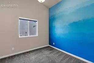 16555 Hallmark Trail, Monument, CO 80132 - Photo 18